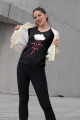 mockup-of-an-edgy-girl-showing-off-her-sublimated-v-neck-tee-24933 (3).png