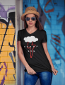 mockup-of-a-woman-wearing-a-v-neck-t-shirt-and-posing-by-graffitied-walls-3680-el1.png