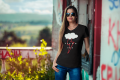 mockup-of-a-woman-with-sunglasses-wearing-a-customizable-v-neck-t-shirt-3683-el1 (2).png