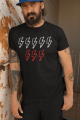 t-shirt-mockup-featuring-a-bearded-man-leaning-against-a-rusty-wall-32841 (1).png