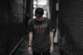 t-shirt-mockup-of-a-cool-man-posing-in-a-dark-alley-2357-el1 (1).png