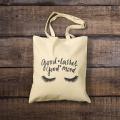 2019-03-26 torba ecru Good Lashes Good Mood 25x17cm.jpg