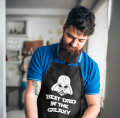apron-mockup-featuring-a-man-slicing-a-fish-34703-r-el2.png