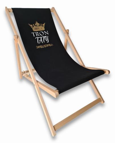 1-removebg (1)-removebg.jpg