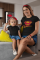 tee-mockup-of-a-mommy-and-her-little-daughter-in-twinning-outfits-at-home-26494 (2).png