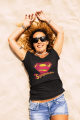 t-shirt-mockup-featuring-a-woman-lying-on-the-sand-45754-r-el2 (2).png