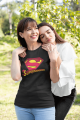 t-shirt-mockup-of-a-woman-smiling-while-her-daughter-hugs-her-32654.png