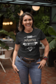senior-woman-posing-wearing-a-t-shirt-mockup-at-a-coffee-shop-a20364 (6).png