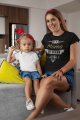 tee-mockup-of-a-mommy-and-her-little-daughter-in-twinning-outfits-at-home-26494 (1).png
