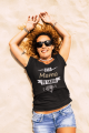 t-shirt-mockup-featuring-a-woman-lying-on-the-sand-45754-r-el2.png