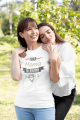t-shirt-mockup-of-a-woman-smiling-while-her-daughter-hugs-her-32654.png