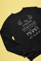 Bluza - Dzień Matki (2).png