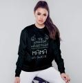 Bluza bez kaptura - Dzień Matki (8).jpg