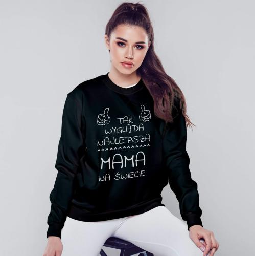 Bluza bez kaptura - Dzień Matki (8).jpg