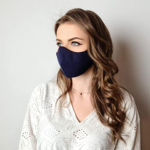 Maseczka_profilowana (1).jpg