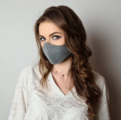 Maseczka_profilowana (3).jpg