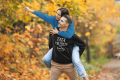 sweatshirt-mockup-featuring-a-man-and-his-girlfriend-in-a-park-46337-r-el2 (6).png