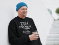 sweatshirt-mockup-of-a-man-making-a-funny-face-45663-r-el2 (4).png