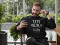 crewneck-sweatshirt-mockup-of-a-man-checking-his-phone-28735 (5).png