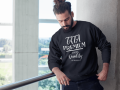 hipster-man-looking-down-while-wearing-a-crewneck-sweatshirt-template-a17757 (5).png