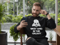 crewneck-sweatshirt-mockup-of-a-man-checking-his-phone-28735 (7).png