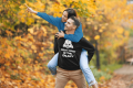 sweatshirt-mockup-featuring-a-man-and-his-girlfriend-in-a-park-46337-r-el2 (8).png