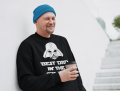 sweatshirt-mockup-of-a-man-making-a-funny-face-45663-r-el2 (6).png