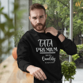 Bluza bez kaptura - Dzień Ojca (7).png