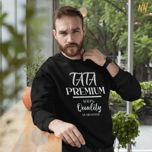 Bluza bez kaptura - Dzień Ojca (7).png