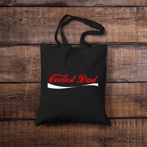 Torba EKO Dzień Ojca (5).jpg