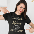 T-shirt Dzień Matki-Prezent dla Mamy (10).png