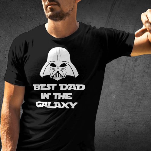 T-shirt Dzień Ojca - Prezent dla Taty (8).png