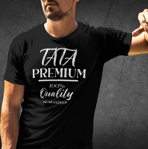 T-shirt Dzień Ojca - Prezent dla Taty (7).png