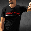 T-shirt Dzień Ojca - Prezent dla Taty (6).png