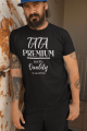 T-shirt - Dzień Ojca (5).png
