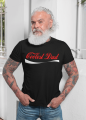 T-shirt - Dzień Ojca (36).png