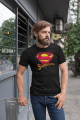 ringer-t-shirt-mockup-featuring-a-bearded-man-outside-a-restaurant-27915.png