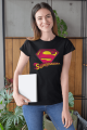 t-shirt-mockup-of-a-woman-holding-a-book-in-a-room-with-plants-28481.png