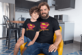 mockup-of-a-dad-and-his-son-wearing-t-shirts-at-home-28057.png