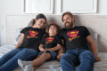t-shirt-mockup-of-a-family-of-three-on-the-bed-28063.png