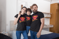 t-shirt-mockup-featuring-a-family-of-three-posing-in-the-bedroom-28062a.png