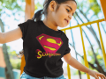 little-girl-playing-at-the-jungle-gym-t-shirt-mockup-a12107.png