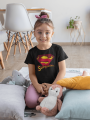 t-shirt-mockup-featuring-a-smiling-girl-at-home-31686.png