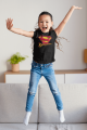 t-shirt-mockup-of-a-little-girl-playing-in-her-living-room-40436-r-el2.png