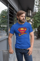 ringer-t-shirt-mockup-featuring-a-bearded-man-outside-a-restaurant-27915 (1).png