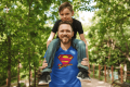 t-shirt-mockup-of-a-dad-with-his-boy-37430-r-el2.png
