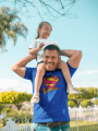 family-t-shirt-mockup-of-a-dad-with-his-daughter-wearing-tshirts-outdoors-a19846.png