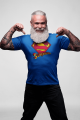 mockup-of-an-edgy-bearded-senior-showing-off-his-t-shirt-23379.png