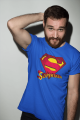 red-haired-man-wearing-a-tshirt-template-at-the-studio-a20683 (1).png