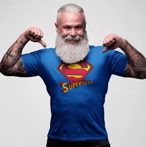 miniaturka sklep.jpg